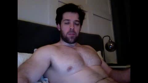 trichy24 online show from February 2026 07:56:01 PM