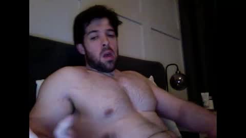 trichy24 online show from March 2026 07:49:02 PM