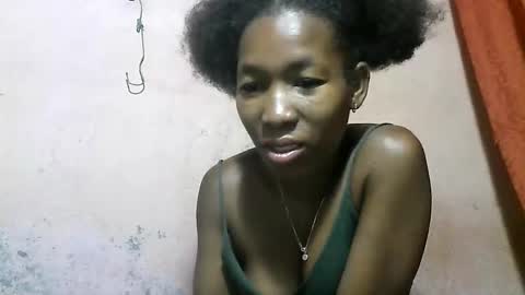 tricia9794 online show from March 2026 07:46:02 AM