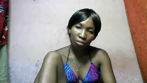 tricia9794 online show from March 2026 08:48:01 AM