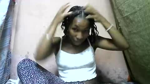 tricia9794 online show from April 2026 02:55:02 PM