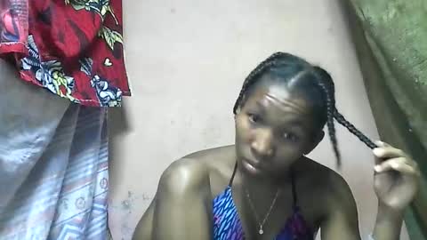 tricia9794 online show from April 2026 12:30:02 PM