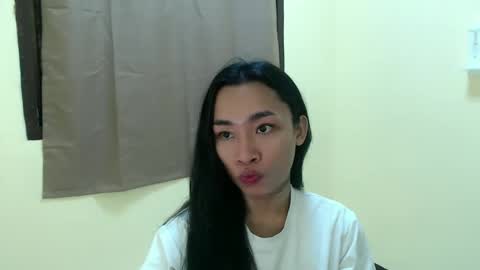 tricia_slut online show from March 2025 03:37:02 PM