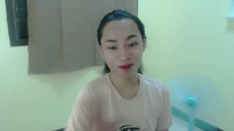 tricia_slut online show from March 2025 10:11:01 AM