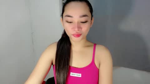 tricia_slut online show from November 2025 02:44:02 AM