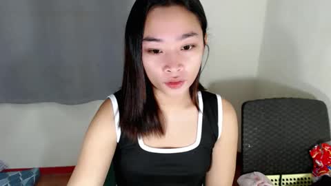 tricia_slut online show from February 2026 04:09:02 AM