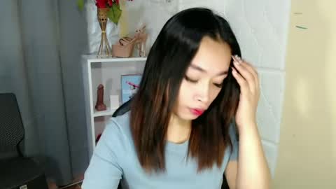 Snapshot of tricia_slut chatting on June 2026 11:09:02 PM tricia_slut online show from June 2026 11:09:02 PM