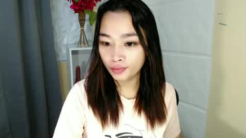 Snapshot of tricia_slut chatting on June 2026 05:25:01 AM tricia_slut online show from June 2026 05:25:01 AM