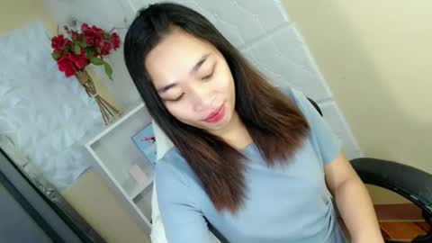 Snapshot of tricia_slut chatting on July 2026 11:34:02 PM tricia_slut online show from July 2026 11:34:02 PM