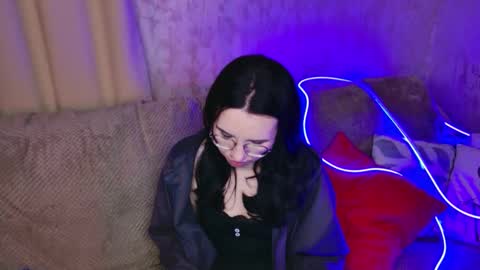 Snapshot of triciadaisy chatting on April 2026 03:09:01 AM TriciaDaisy online show from April 2026 03:09:01 AM