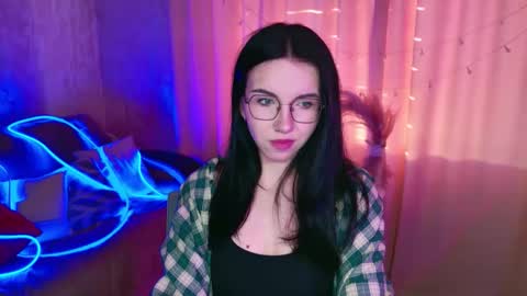 Snapshot of triciadaisy chatting on April 2026 02:43:02 PM TriciaDaisy online show from April 2026 02:43:02 PM