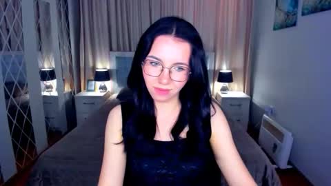 Snapshot of triciadaisy chatting on May 2026 02:35:02 PM TriciaDaisy online show from May 2026 02:35:02 PM