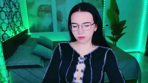 Snapshot of triciadaisy chatting on May 2026 02:46:02 PM TriciaDaisy online show from May 2026 02:46:02 PM