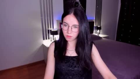 Snapshot of triciadaisy chatting on May 2026 02:56:01 PM TriciaDaisy online show from May 2026 02:56:01 PM