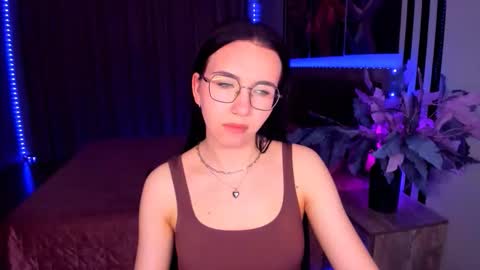 Snapshot of triciadaisy chatting on May 2026 05:07:01 PM TriciaDaisy online show from May 2026 05:07:01 PM