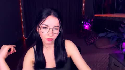 Snapshot of triciadaisy chatting on May 2026 02:37:01 PM TriciaDaisy online show from May 2026 02:37:01 PM
