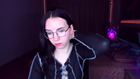 Snapshot of triciadaisy chatting on May 2026 05:26:01 AM TriciaDaisy online show from May 2026 05:26:01 AM