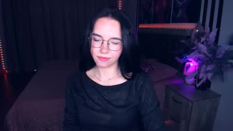 Snapshot of triciadaisy chatting on June 2026 02:45:02 PM TriciaDaisy online show from June 2026 02:45:02 PM
