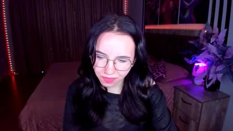 Snapshot of triciadaisy chatting on June 2026 05:12:01 AM TriciaDaisy online show from June 2026 05:12:01 AM