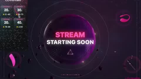 Snapshot of triciamori chatting on January 2025 12:55:01 PM Tricia Mori online show from January 2025 12:55:01 PM