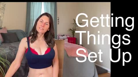 Snapshot of triciamori chatting on February 2025 11:14:02 PM Tricia Mori online show from February 2025 11:14:02 PM