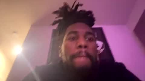 Snapshot of trickdaddy30 chatting on December 2025 02:50:02 AM trickdaddy30 online show from December 2025 02:50:02 AM