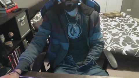 Snapshot of trickedink420 chatting on December 2024 07:10:01 AM J online show from December 2024 07:10:01 AM