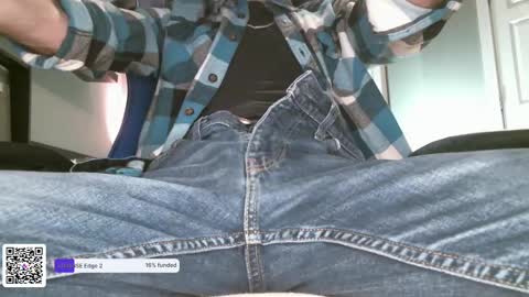 J online show from February 2025 02:38:01 AM