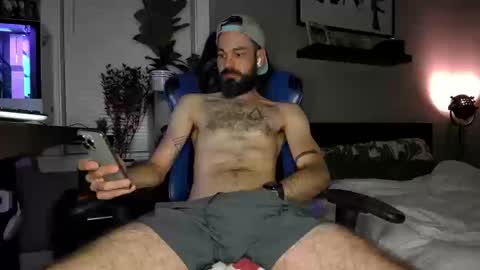 Snapshot of trickedink420 chatting on September 2025 03:19:01 AM J online show from September 2025 03:19:01 AM