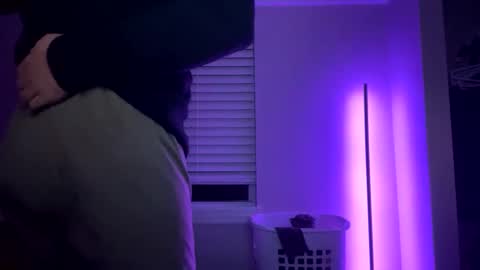 tricklydickly2 online show from December 2024 05:09:02 AM