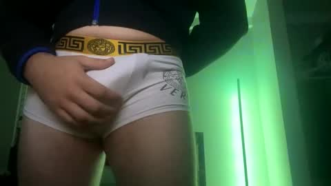 tricklydickly2 online show from December 2024 05:49:02 AM