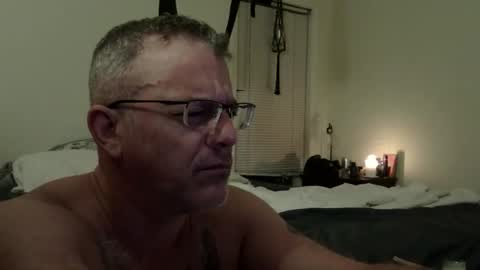 Snapshot of trickquestion chatting on November 2025 04:05:01 AM trickquestion online show from November 2025 04:05:01 AM