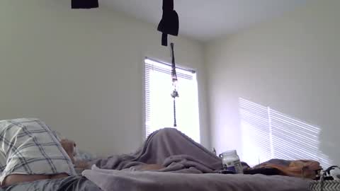 Snapshot of trickquestion chatting on December 2025 04:27:01 PM trickquestion online show from December 2025 04:27:01 PM