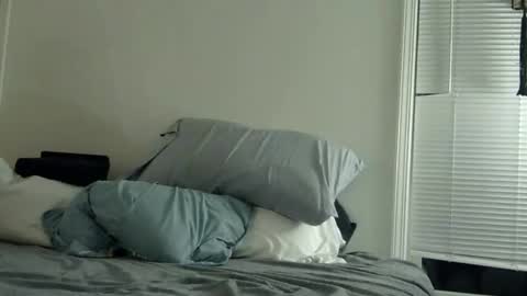 trickquestion online show from March 2026 09:11:02 AM