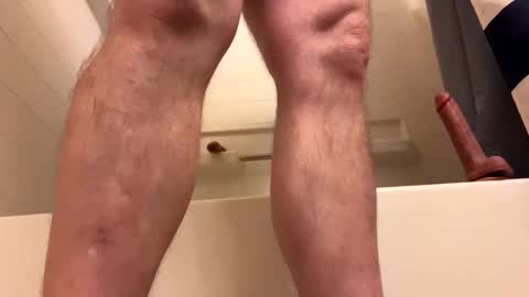 Snapshot of trickydick6 chatting on November 2025 07:13:02 PM trickydick6 online show from November 2025 07:13:02 PM