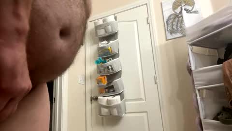 Snapshot of trickydick6 chatting on December 2025 05:11:02 PM trickydick6 online show from December 2025 05:11:02 PM