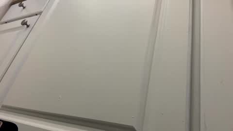 trickydick6 online show from January 2026 09:39:02 PM