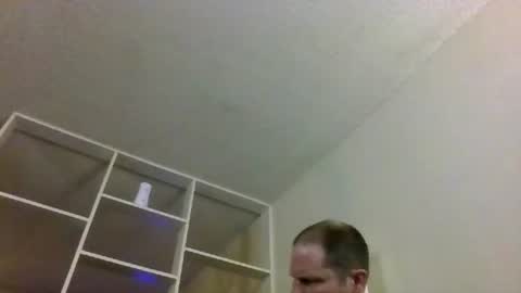 trickydick6 online show from June 2026 10:59:02 AM