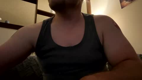 trickydick6 online show from July 2026 09:46:01 AM
