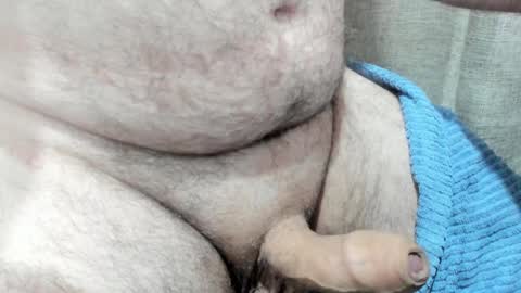 Snapshot of trickyhero chatting on January 2025 07:07:02 PM trickyhero online show from January 2025 07:07:02 PM