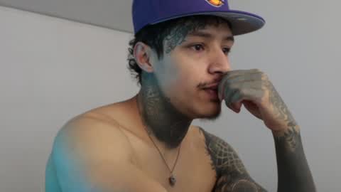 Snapshot of trieone chatting on January 2025 08:15:01 PM - trieone online show from January 2025 08:15:01 PM