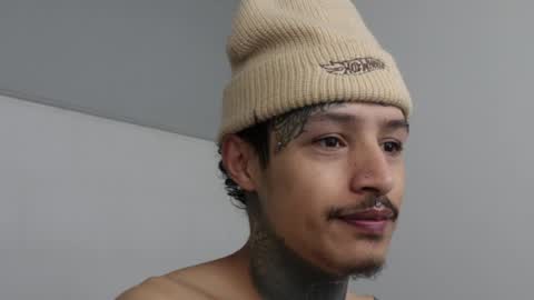 Snapshot of trieone chatting on January 2025 05:51:01 AM - trieone online show from January 2025 05:51:01 AM