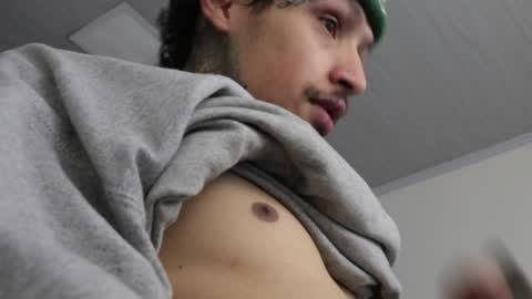 Snapshot of trieone chatting on January 2025 06:57:02 AM - trieone online show from January 2025 06:57:02 AM