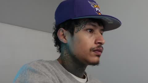 Snapshot of trieone chatting on January 2025 07:28:01 AM - trieone online show from January 2025 07:28:01 AM