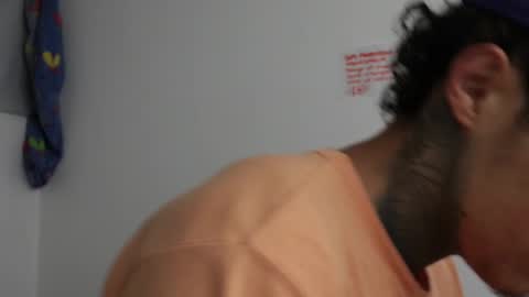 Snapshot of trieone chatting on February 2025 10:29:02 AM - trieone online show from February 2025 10:29:02 AM