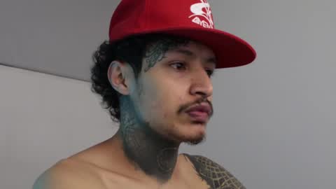 Snapshot of trieone chatting on March 2025 05:20:02 AM - trieone online show from March 2025 05:20:02 AM