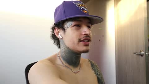 Snapshot of trieone chatting on September 2025 11:02:02 AM - trieone online show from September 2025 11:02:02 AM