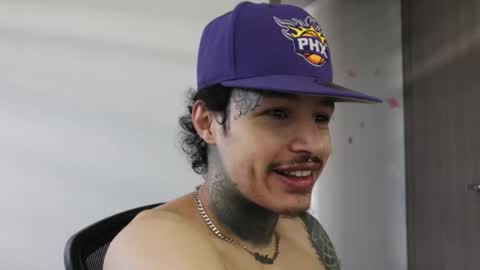 Snapshot of trieone chatting on September 2025 05:16:01 PM - trieone online show from September 2025 05:16:01 PM