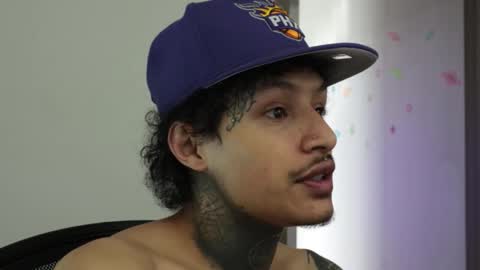 - trieone online show from January 2026 02:43:01 PM