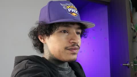 - trieone online show from April 2026 12:58:02 AM